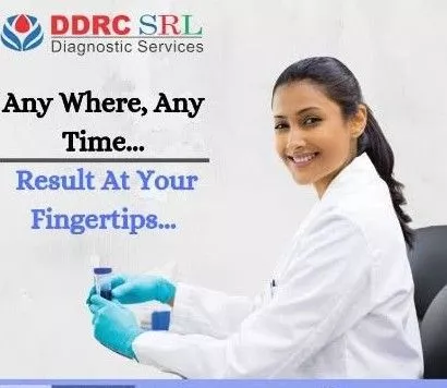 Features of DDRC Result Download Online 