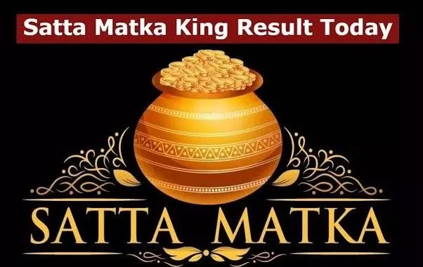 Dpboss Net Matka Results Online Free
